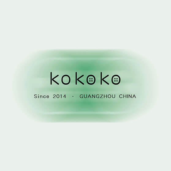 kokoko