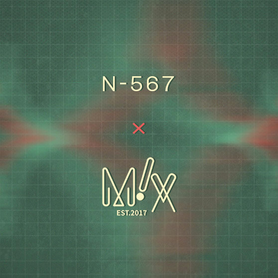 mix coffee—2019圣诞